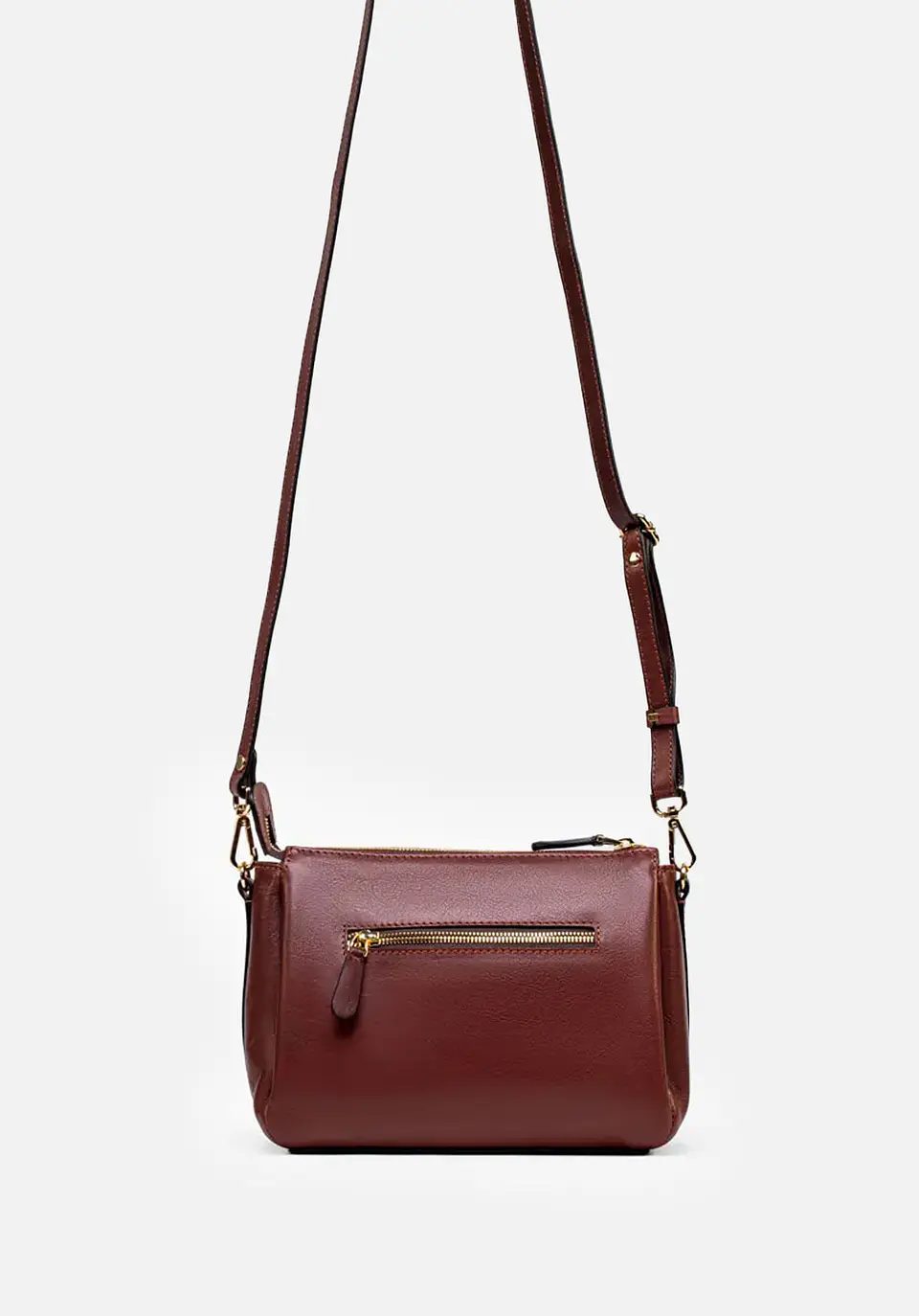 Morral Sofia Heritage 8