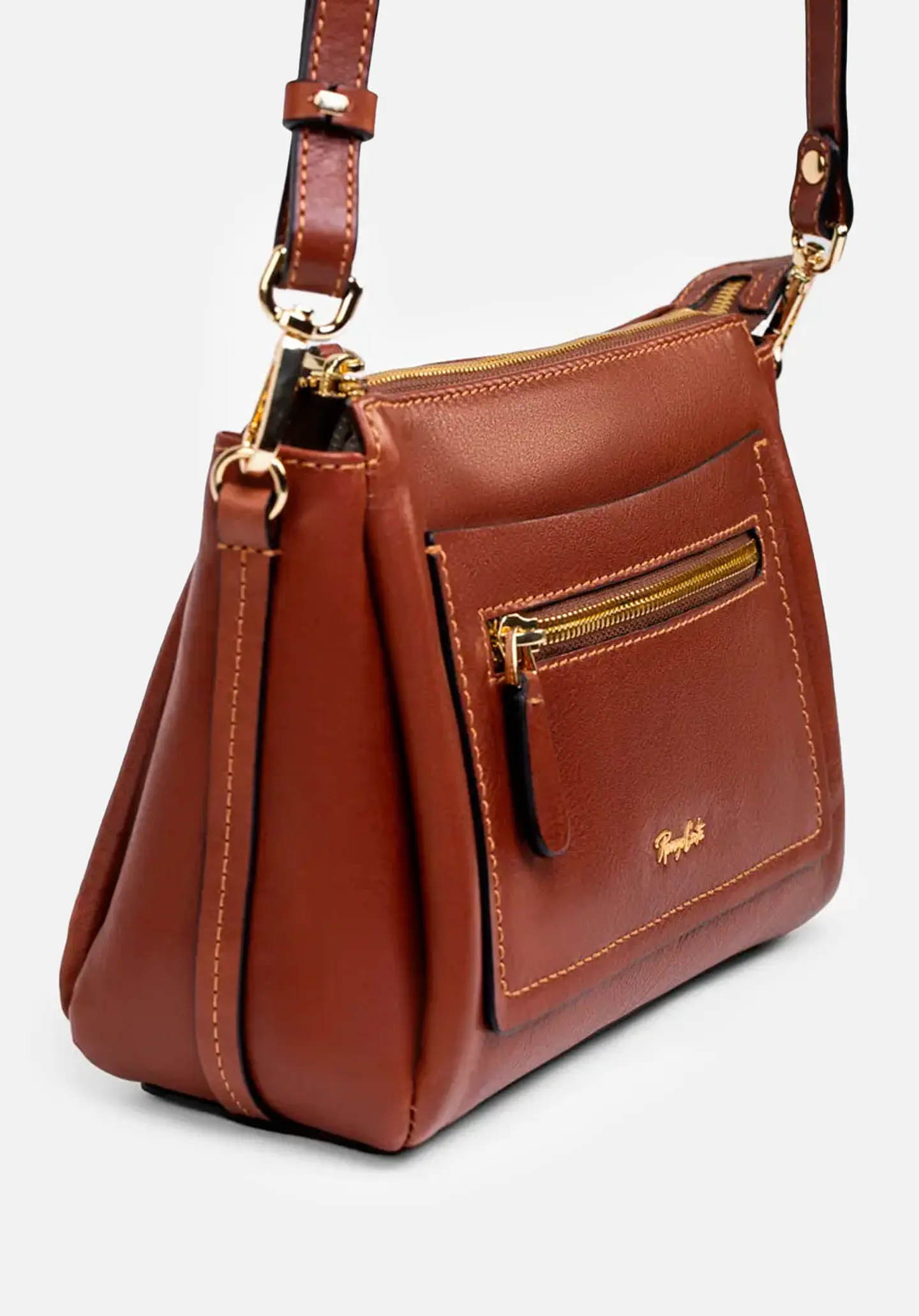 Morral Sofia Heritage 9