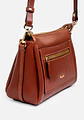 Morral Sofia Heritage - Miniatura 9