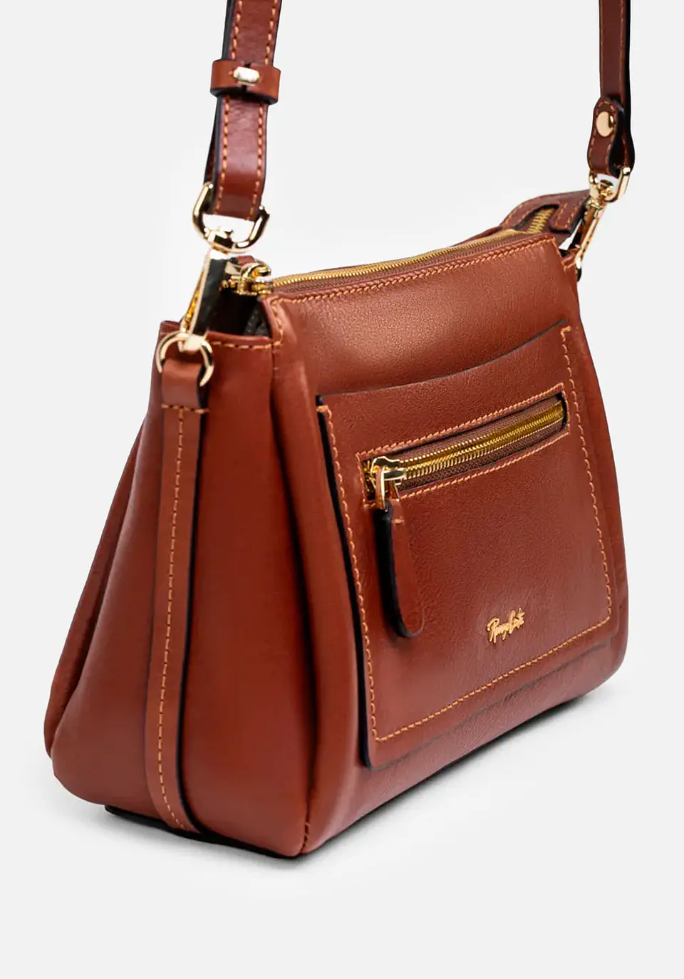 Morral Sofia Heritage 9