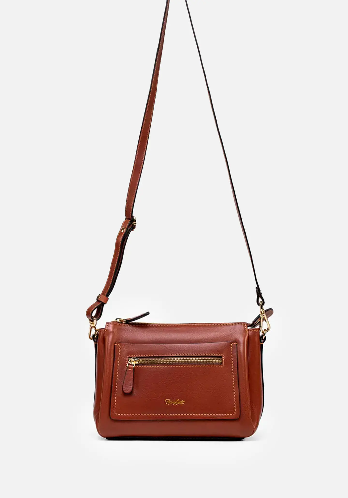 Morral Sofia Heritage 10