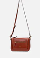 Morral Sofia Heritage - Miniatura 10