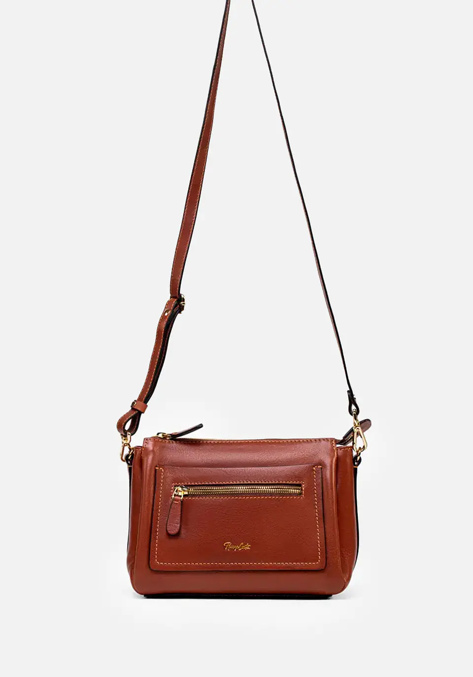 Morral Sofia Heritage 10