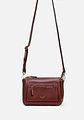 Morral Sofia Heritage - Miniatura 11