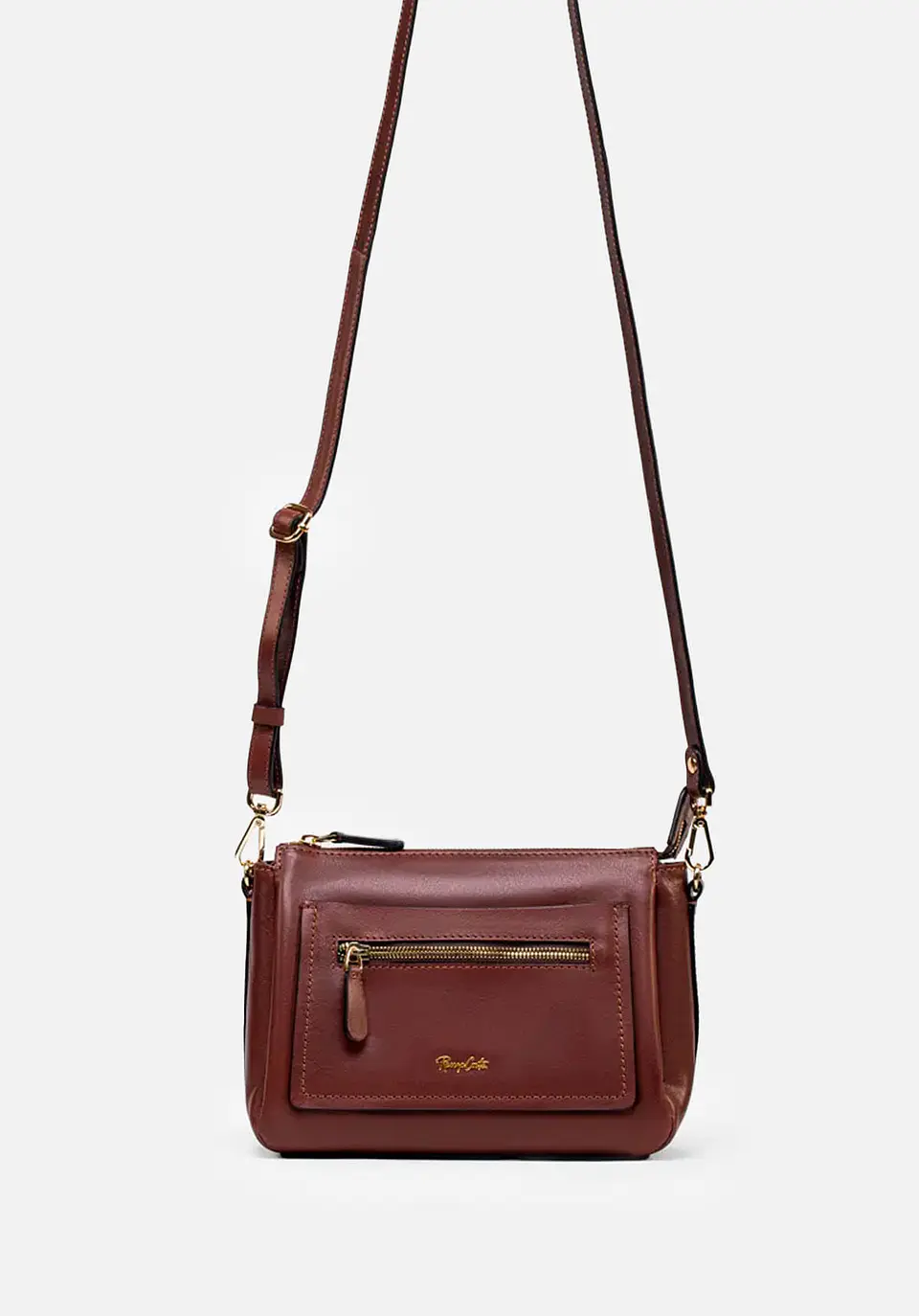 Morral Sofia Heritage 11
