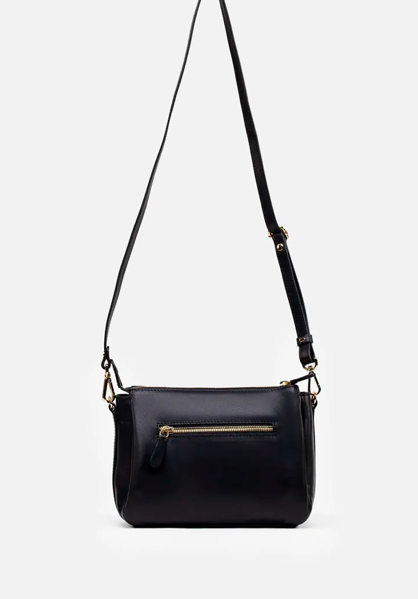 Morral Sofia Heritage 12