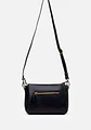 Morral Sofia Heritage - Miniatura 12