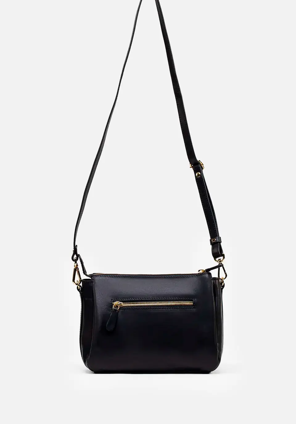 Morral Sofia Heritage 12