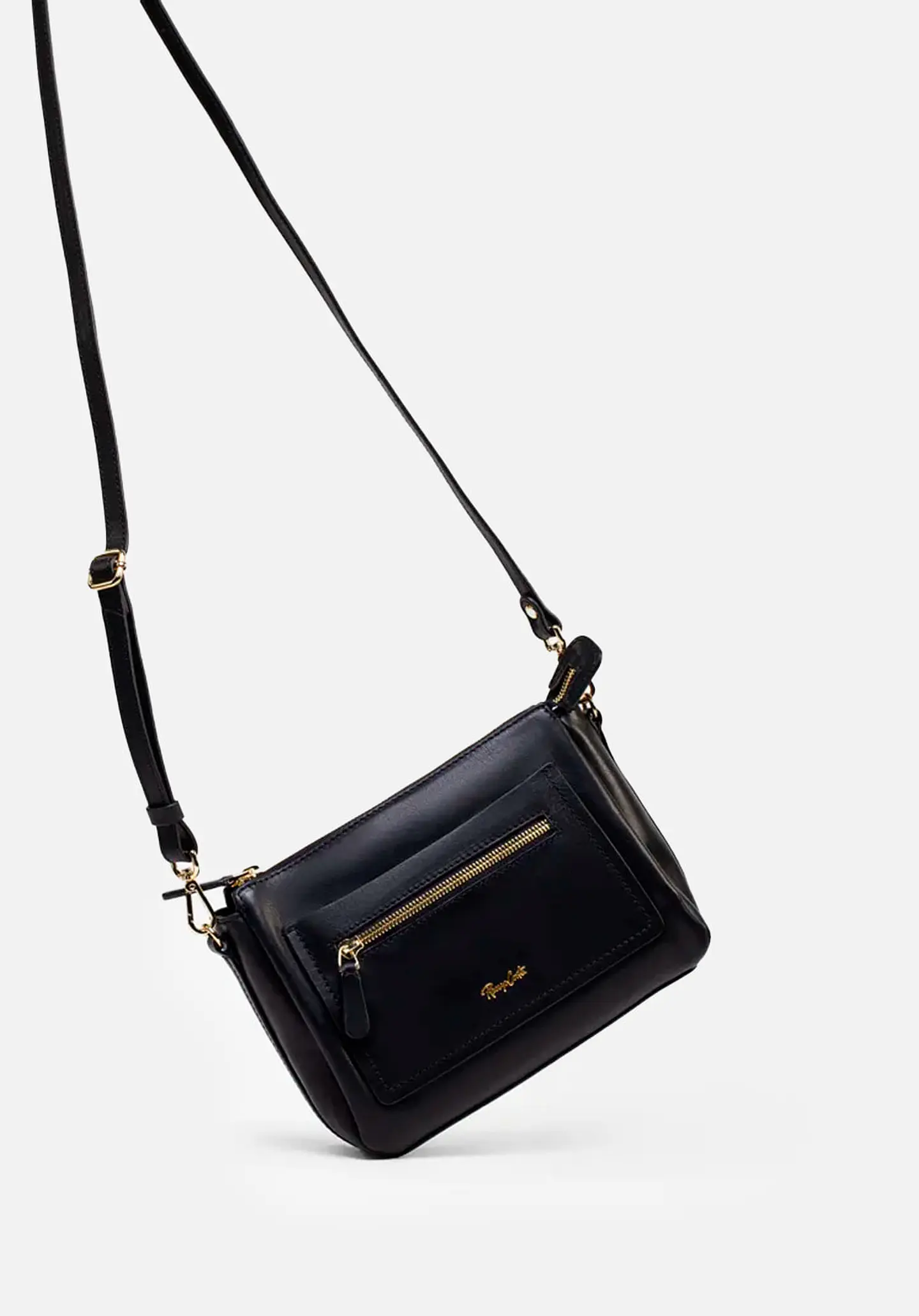 Morral Sofia Heritage 13