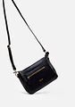 Morral Sofia Heritage - Miniatura 13