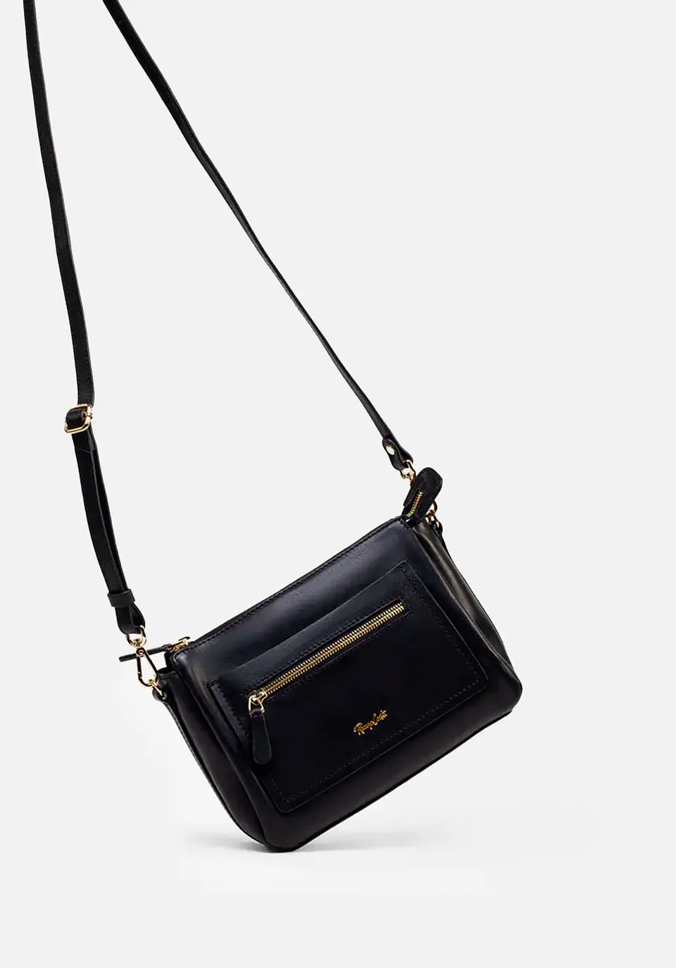 Morral Sofia Heritage 13