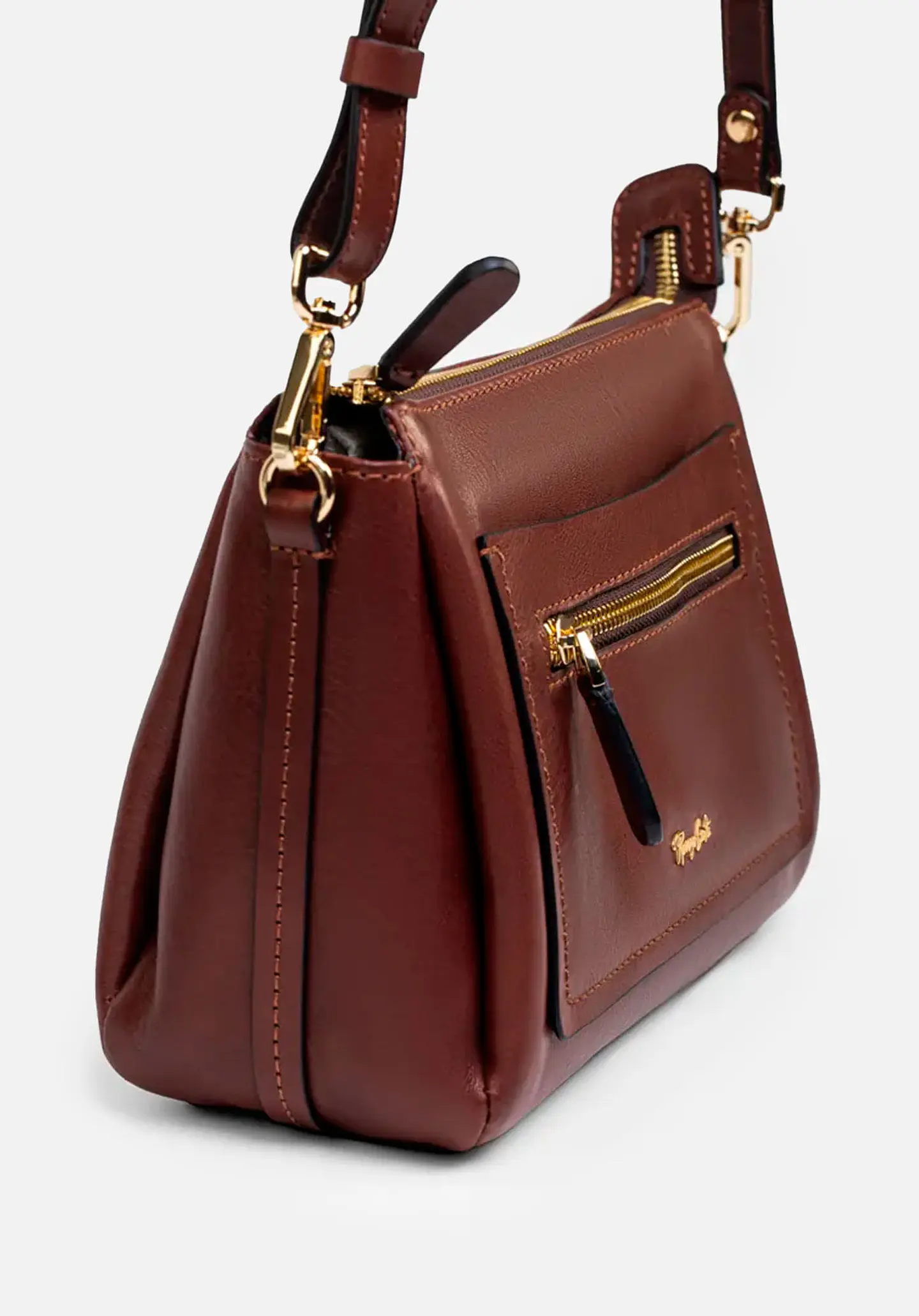 Morral Sofia Heritage 16