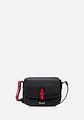 Morral De Cuero Duo Belle - Miniatura 57
