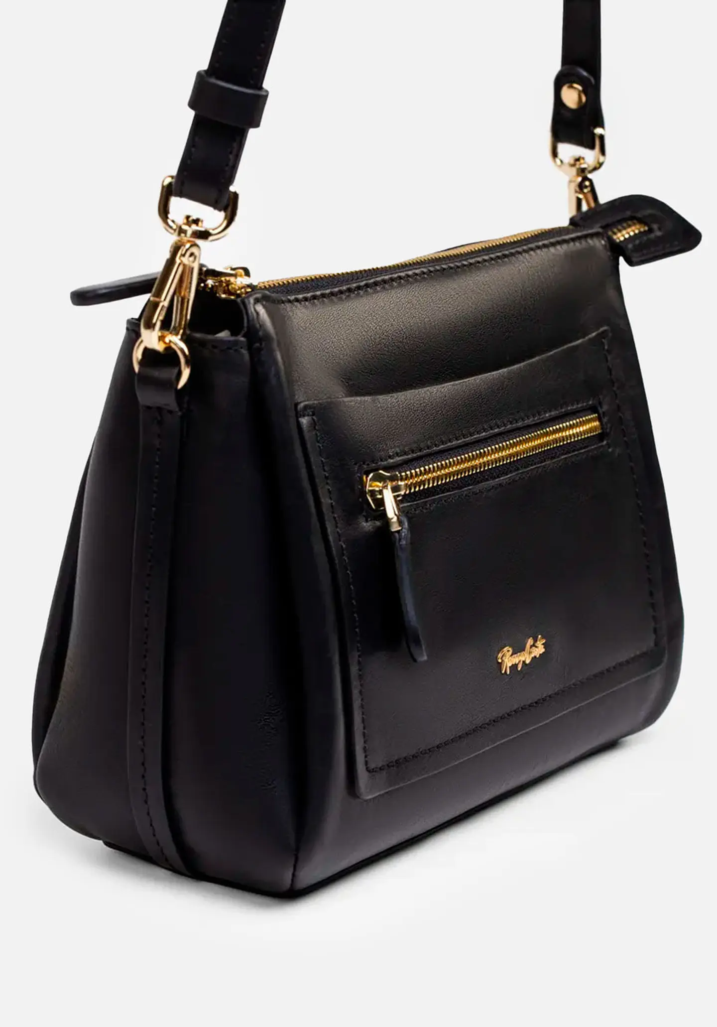 Morral Sofia Heritage 19