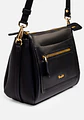 Morral Sofia Heritage - Miniatura 19