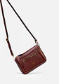 Morral Sofia Heritage - Miniatura 20