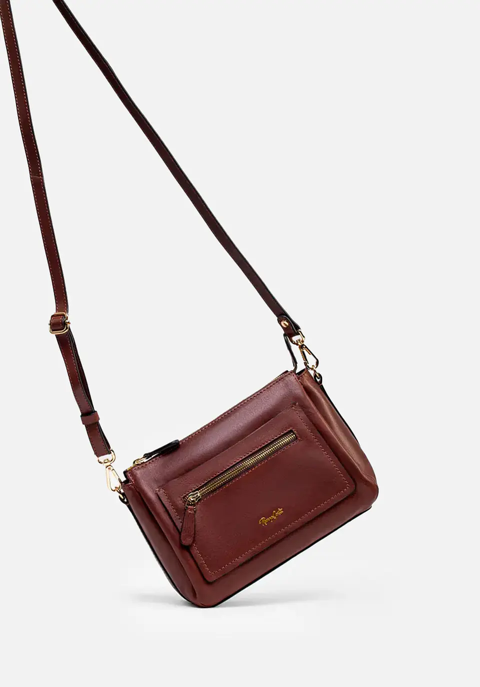Morral Sofia Heritage 20