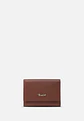 Monedero Clasico Con Multiples Compartimientos - Miniatura 11