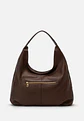 Bolso De Cuero Soft Antique - Miniatura 1