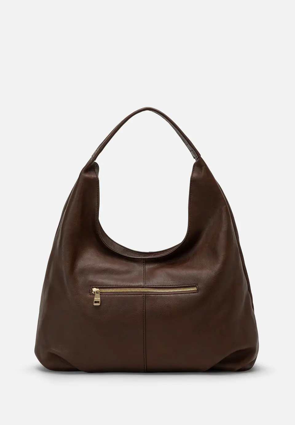 Bolso De Cuero Soft Antique 1