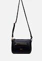 Morral Sofia Heritage - Miniatura 21