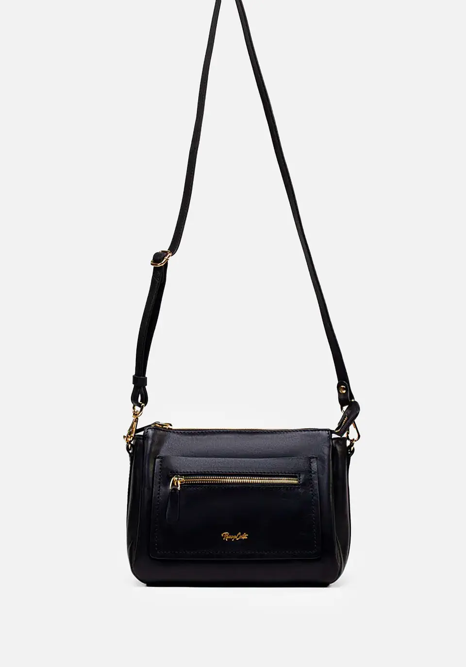 Morral Sofia Heritage 21
