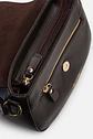 Morral De Cuero Duo Belle - Miniatura 58