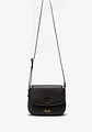 Morral De Cuero Duo Belle - Miniatura 59