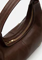 Bolso De Cuero Soft Antique - Miniatura 3