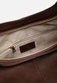 Bolso De Cuero Soft Antique - Miniatura 4