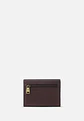 Monedero Clasico Con Multiples Compartimientos - Miniatura 20