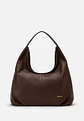 Bolso De Cuero Soft Antique - Miniatura 7