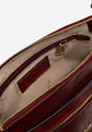Morral Sofia Heritage - Miniatura 22