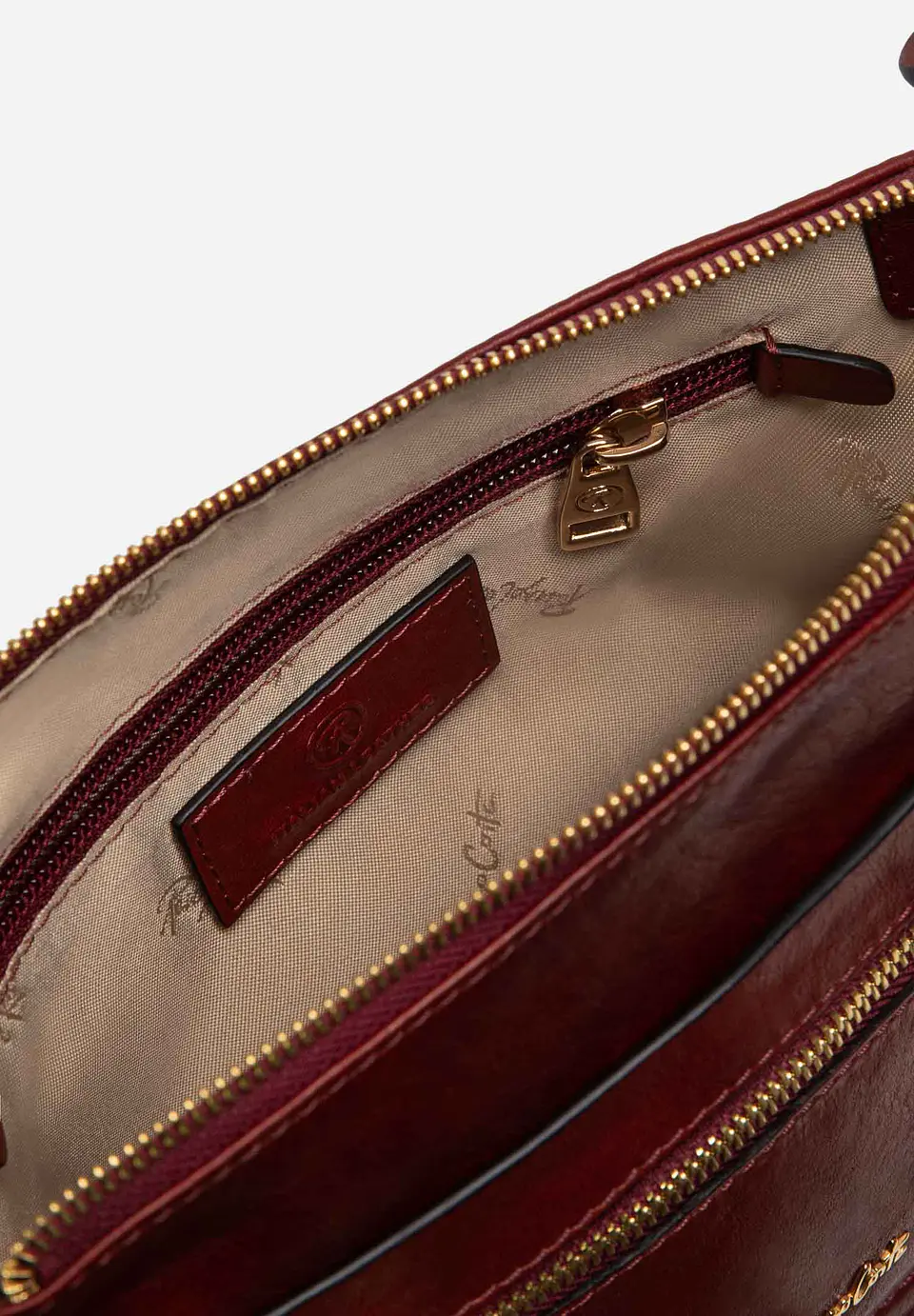 Morral Sofia Heritage 22
