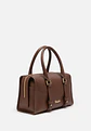 Cartera De Cuero Soft Antique Midi - Miniatura 6