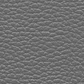 Casaca Cuero Arizona - Miniatura 75