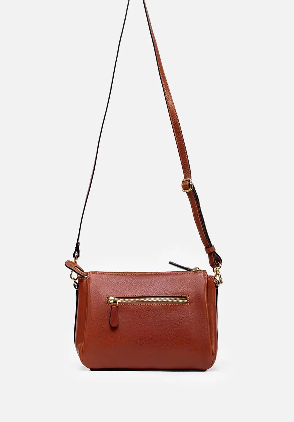 Morral Sofia Heritage 23