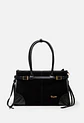 Cartera De Gamuza Sedona - Miniatura 3