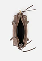 Cartera De Gamuza Sedona - Miniatura 8