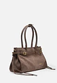 Cartera De Gamuza Sedona - Miniatura 10