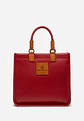 Cartera Cuero Dual Handle - Miniatura 2