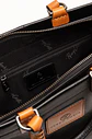 Cartera Cuero Dual Handle - Miniatura 5