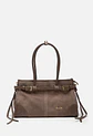 Cartera De Gamuza Sedona - Miniatura 14
