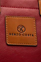 Cartera Cuero Dual Handle - Miniatura 8