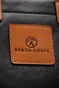 Cartera Cuero Dual Handle - Miniatura 13