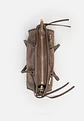 Cartera De Gamuza Sedona - Miniatura 16