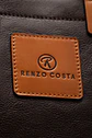 Cartera Cuero Dual Handle - Miniatura 18