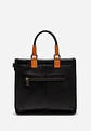 Cartera Cuero Dual Handle - Miniatura 19