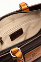 Cartera Cuero Dual Handle - Miniatura 20