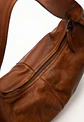 Bolso Cuero Rebel Soft Leather - Miniatura 3